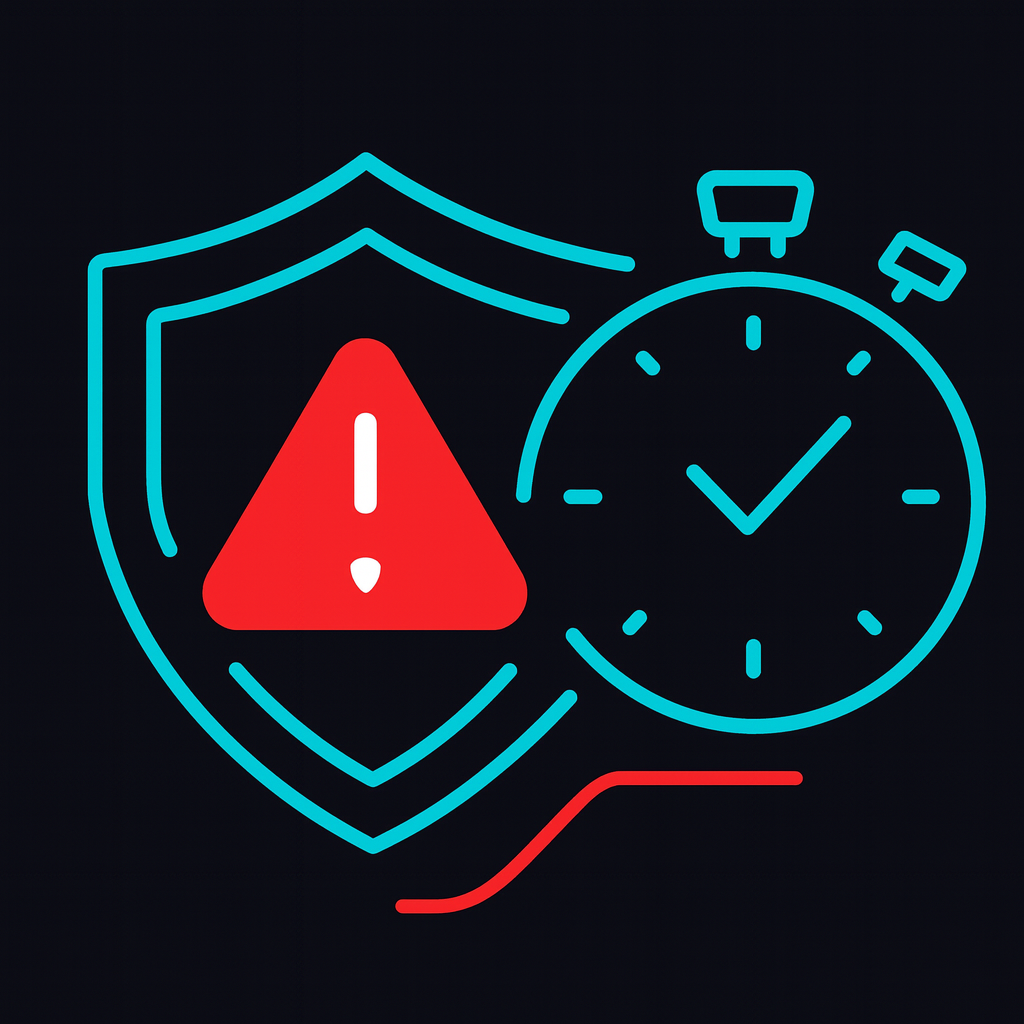 FR13DSEC Hero Illustration